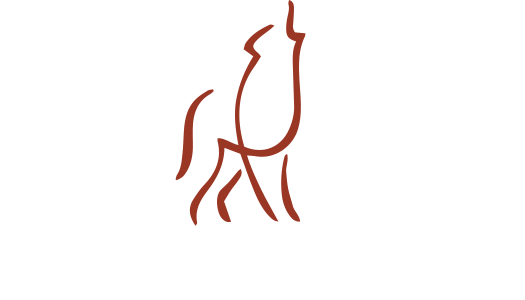 Red Wolf Bar & Grille